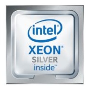 Procesador HPE P36921-B21 Intel Xeon Silver 4310, Socket 4189, 2.10GHz, 12-Core, 18MB Cache