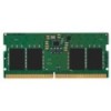 Memoria Ram Kcp548Ss8-16 Ddr5, 4800Mhz, 16Gb, Non-Ecc, Cl40 Kingston KINGSTON