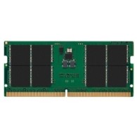 Memoria Ram 32Gb Ddr5 4800Mt/S Sodimm Kingston KINGSTON