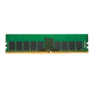 Memoria Ram Ddr4, 2666Mhz, 8Gb, Ecc, Cl19, Para Kingston KINGSTON