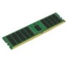 Servidor Módulo Ram Para Servidor, Computadora De Escritorio, Computadora - 16Gb (1 X 16Gb) - Ddr4 Sdram - Kingston KINGSTON