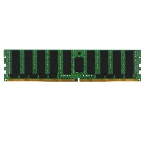 Servidor Memoria Ram 64Gb Ddr4 3200Mt/Sz Reg Ecc Module Kingston