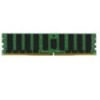 Servidor Memoria Ram 64Gb Ddr4 3200Mt/Sz Reg Ecc Module Kingston KINGSTON