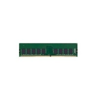 Memoria Ram Ddr4, 2666Mhz, 16Gb, Ecc, Cl19 Kingston KINGSTON