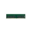 Memoria Ram Ddr4, 2666Mhz, 16Gb, Ecc, Cl19 Kingston KINGSTON