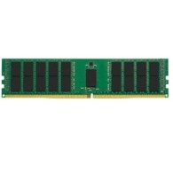 Memoria Ram Ddr4, 2666Mhz, 8Gb, Ecc, Cl19 Kingston KINGSTON