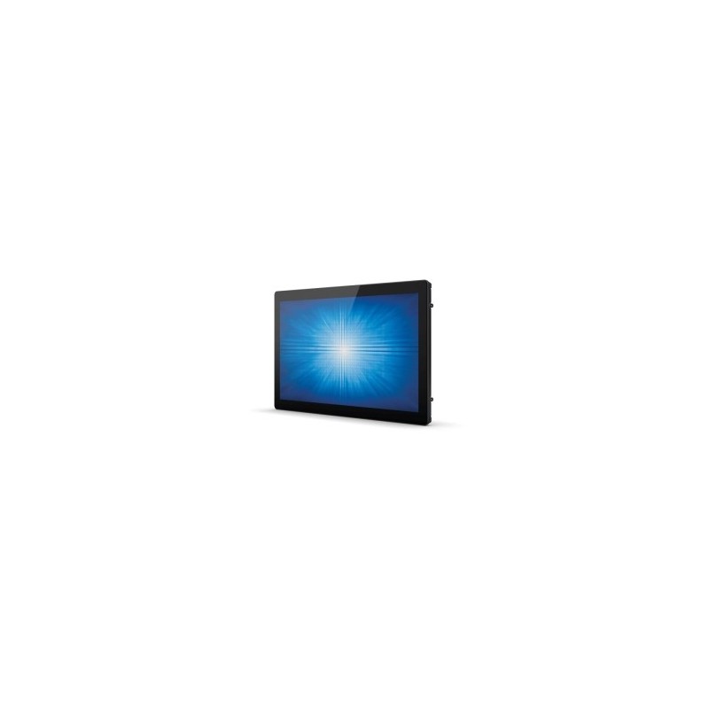 Monitor Touchsystems E146083 Led Touchscreen 21.5", Negro Elo ELO