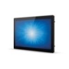 Monitor Touchsystems E146083 Led Touchscreen 21.5", Negro Elo ELO