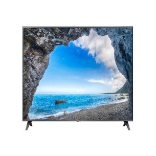 Smart Tv 55Uq751C Led 55, 4K Ultra Hd, Negro LG
