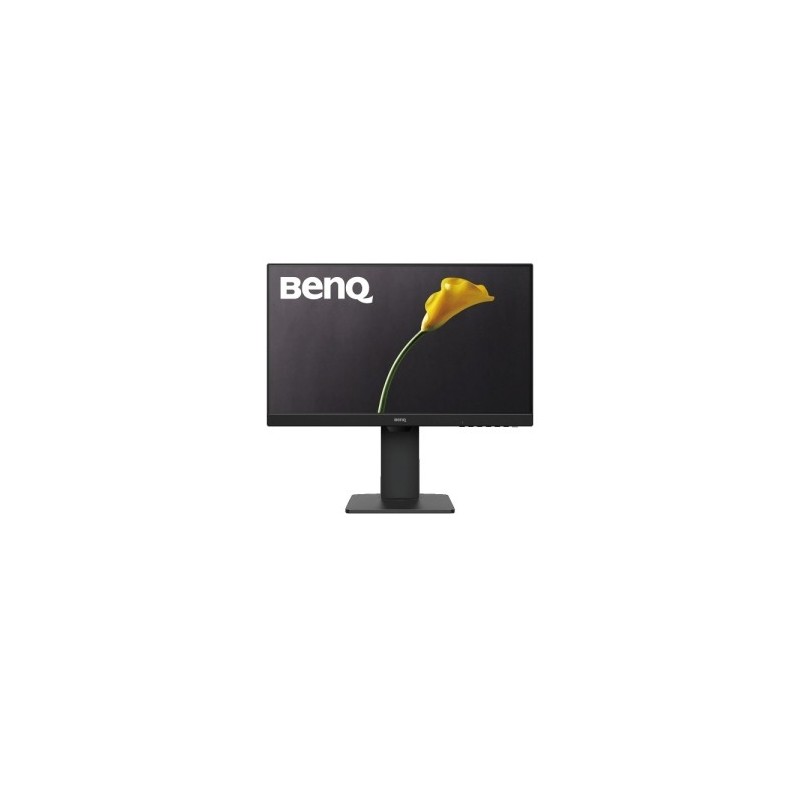 Monitor BenQ GW2785TC LED 27", 75Hz, Full HD BENQ