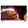 Smart TV Sansui LED SMX40V1FA Oasify