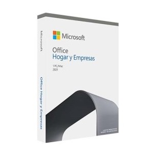Paquete En Caja - Medialess - Español - Pc, Mac Basado En Intel Microsoft
