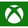 Microsoft XBOX LIVE 12 MONTH GOLD REST OF LATAM ONLINE ESD R17 MICROSOFT