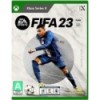 Microsoft FIFA 23, Xbox Series X SONY