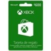 Gc-Xbox Live Mexico Pk Lic Online Esd 600 Mxn R15 Microsoft MICROSOFT