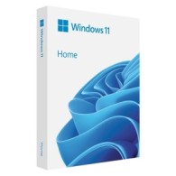 Microsoft Windows 11 Home 64-bit Todos los idiomas - Descargable MICROSOFT