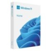 Microsoft Windows 11 Home 64-bit Todos los idiomas - Descargable MICROSOFT