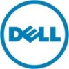 Computadora Optiplex 3080, Computadora Optiplex 3090- U Upgrade From 3Y Next Bus Day To 3Y Dell DELL