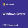 Windows Server Standard 2022, 2 Additional Core, No Media/No Key (Apos), Oem Microsoft MICROSOFT