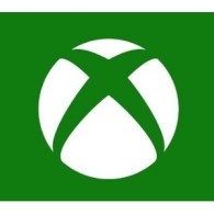 Game Pass Ultimate Rtl 1M Latam Em Subscr Pk Lic Online Esd Ultimat Microsoft MICROSOFT