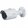 Seguridad Física Ipc Hfw1230S1 S4 Camara Ip Bullet 2 Mp H 265 20Fps Lente Seguridad DAHUA