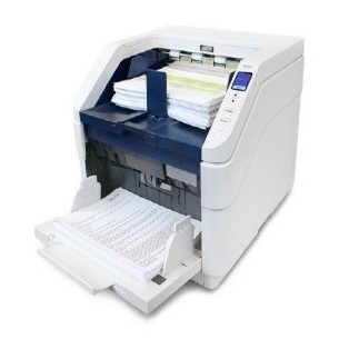 Escáner W130, 600 X 600Dpi, Escáner Color, Escaneado Dúplex, Usb 3.2, Blanco Xerox