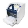 Escáner W130, 600 X 600Dpi, Escáner Color, Escaneado Dúplex, Usb 3.2, Blanco Xerox XEROX