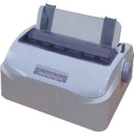 Impresora Dataproducts 1140 Oasify