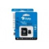 Memoria Micro Sd Stms321B Stylos STYLOS