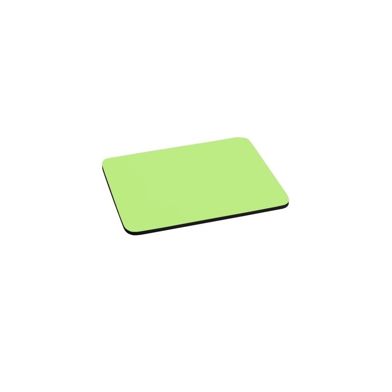 Mousepad Brobotix Antiderrapante Color Verde Brobotix BROBOTIX