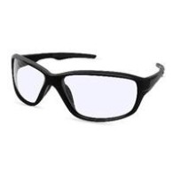 Lentes Brobotix Antiradiacion Para Computadora, Gamer, Negro Brobotix BROBOTIX