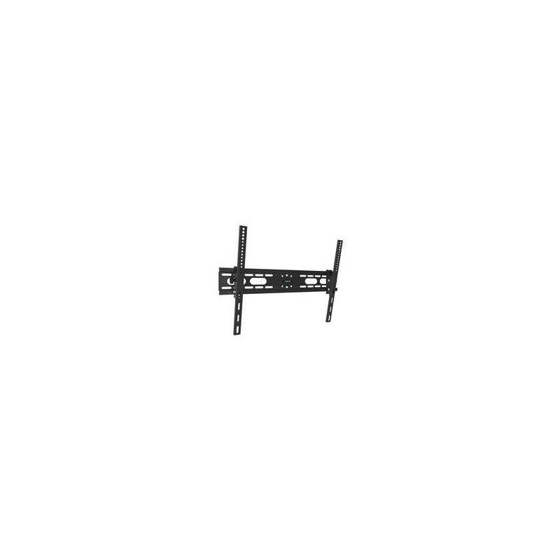 Soporte de Pared Ghia STV-23