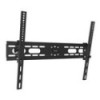 Soporte de Pared Ghia STV-23