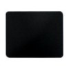 Mouse Pad Basico Color Negro Ghia GHIA