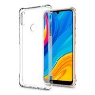 Funda Transparente Con Mica Para Huawei Y6S Ghia GHIA