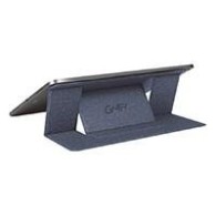 Base Ghia para Laptop GAC-225