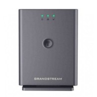 Base Inalámbrico Dp752 Grandstream GRANDSTREAM