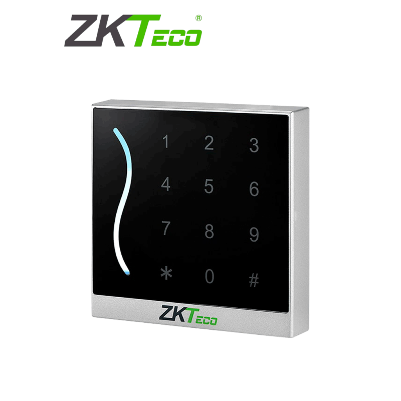 Control de Acceso ZKTeco PROID30BM