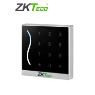 Control de Acceso ZKTeco PROID30BM