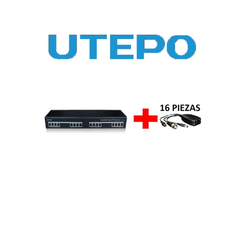 Lector Enrolador De Tarjeta De Proximidad Cr20E, Usb ZKTeco ZKTECO