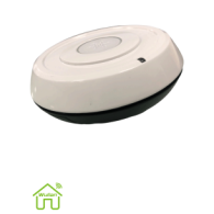 Sensor Inteligente De Humedad WL-ZSSWBPW TH-01