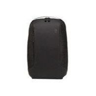 Mochila Alienware De Nylex Aw323P Para Laptop 17" Dell DELL