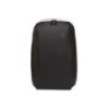 Mochila Alienware De Nylex Aw323P Para Laptop 17" Dell DELL