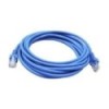 Cable Patch Cat5E Utp Ghia GHIA