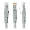 Cable Patch Cat6 Utp Rj-45 Macho Rj-45 Macho Brobotix BROBOTIX