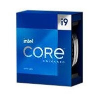 Procesador Core I9-13900K, S-1700, 24-Core, 36Mb, 36Mb Smart Cache (13Va. Generación - Raptor Lake) INTEL INTEL