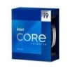 Procesador Core I9-13900K