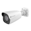 Cámara De Seguridad Ip Bullet Para Interiores/Exteriores Mtibm055711, Alámbrico, 2592 X 1944 Pixeles, Día/Noche Security MOTOROLA SECURITY