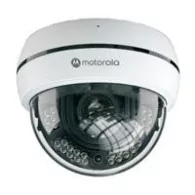 Cámara De Seguridad Ip Domo Para Interiores/Exteriores Mtidp042611, Alámbrico, 1920 X 1080 Pixeles, Día/Noche Security MOTOROLA SECURITY