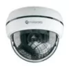 Cámara De Seguridad Ip Domo Para Interiores/Exteriores Mtidp042611, Alámbrico, 1920 X 1080 Pixeles, Día/Noche Security MOTOROLA SECURITY